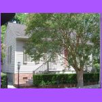 Natchez Houses 4.JPG